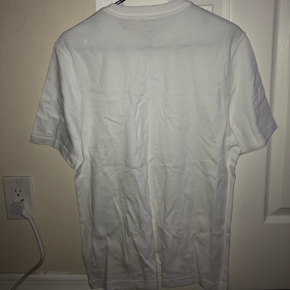 St. John Bay Shirts - Picture 4 of 8